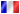 Flag-fr