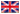 Flag-En