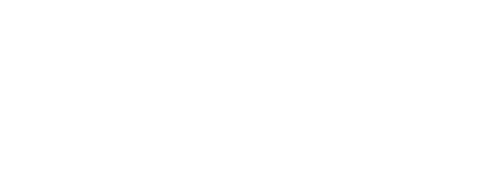 Mamori-logo-img